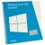 Microsoft Windows Server Standard 2012 - 64-bit, English, DVD, 4 CPU/VM - DSP OEI