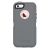 Otterbox Defender Series Tough Case - To Suit iPhone 5/5S - Glacier