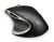 Logitech M950T Performance MouseHigh Performance, Darkfield Laser Tracking, Hyper-Fast Scrolling, Four Thumb Buttons, Logitech Unifying Receiver, Sculpted, Right Hand Shape, Comfort Hand-Size