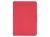 Mercury_AV Flash Folio - To Suit iPad Mini - Rose