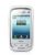 Samsung Champ Neo DUOS Handset - White