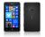 Nokia Lumia 625 Handset - Black