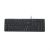 Dell KB212-B Wired Entry Business Keyboard - USB - Black