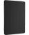 Targus THD038US Triad Case - For iPad Air (5th Gen) - Noir (Black)