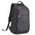 Targus Intellect Laptop Backpack - To Suit 15.6