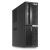 ASUS BP6320 Desktop PC - SFFCore i3-2120(3.30GHz), 4GB-RAM, 500GB-HDD, Intel HD, DVD-DL, GigLAN, Windows 7 Pro
