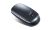 Genius Touch Mouse 60002.4 Wireless Touch Mouse Technology, 1200DPI IR Engine, Horizontal And Vertical Touch Scrolling, Designed To Fit Comfortably In Either Hand