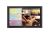 View_Sonic CDE5501-TL Commercial Touch LED Display55
