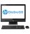 HP F7B71PA EliteOne 800 G1 All-In-One PCCore i3-4130(3.40GHz), 23