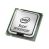HP 660666-L21 DL360e Gen8 Intel Xeon E5-2403 (1.8GHz/4-core/10MB/80W) Processor Kit