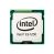 HP 682787-L21 DL320e Gen8 Intel Xeon E3-1220v2 (3.1GHz/4-core/8MB/69W) Processor Kit