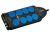 PowerShield PSZ8AV1 ZapGuard Power Board - 8 Way - Black/Blue