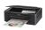Epson Stylus NX230 Inkjet Printer (A4) w. 802.11b/g/n WiFi30ppm Mono, 15ppm Colour, 100 Sheet Tray, USB2.0