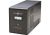 PowerShield PSD1200 Defender - 1200VA Line Interactive Tower UPS