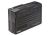 PowerShield PSG750 SafeGuard - 750VA Line Interactive UPS