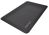 Ergotron WorkFit Floor Mat - For Sit/Stand Workstations - 610mm x 914mm