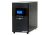 PowerShield PSCE2000 Centurion - 2000VA True Online Tower UPS
