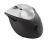 HP H2L62AA X6000 Wireless MouseAdvanced 2.4GHz Wireless Technology, Hyper-Faster Scrolling Races, Comfort Hand-Size