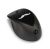 HP H2F45AA X4000 Wireless Mouse - Stashe2.4GHz Wireless Technology, Highly Precise Laser Sensor, 30 Month Battery Life, Sculpted Shape, Comfort Hand-Size