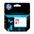 HP CZ131A #711 Ink Cartridge - Magenta, 29ml - For HP Designjet T120 Printer