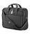 HP H4J90AA Professional Series Notebook Carrying Case - For Notebooks up to 16.6
