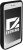 Extreme TPU Shield Bundle Pack - To Suit HTC Desire 300 - Black