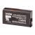 Brother BA-E001 Li-Ion Battery - To Suit Brother PT-H300LI, PTE300VP, PTE550WVP