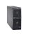 Fujitsu T1402SC030IN TX140S2 Server - E3-1220V3(1/1), 8GB(1/4), 1TB 7.2K SATA HDD(2/4), HP-3.5-SATA/SAS, DVD,TWR-1YR