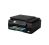 Brother MFC-J470DW Colour Inkjet Multifunction Centre (A4) w. Wireless Network - Print, Scan, Copy, Fax32ppm Mono, 27ppm Colour, 50 Sheet Tray, ADF, Duplex, 1.8