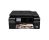 Brother MFC-J870DW Colour Inkjet Multifunction Centre (A4) w. Wireless Network - Print, Scan, Copy, Fax33ppm Mono, 27ppm Colour, 100 Sheet Tray, ADF, Duplex, 2.7