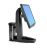 Ergotron 33-338-085 Neo-Flex All-In-One Lift Stand - For Monitors up to 24