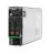 HP 666160-B21 ProLiant BL460c Gen8 E5-2640 1P 32GB-R P220i SFF Server