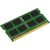 Kingston 4GB (1 x 4GB) PC3-10600 1333MHz DDR3 SODIMM RAM - Single Rank