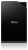Silicon_Power 500GB S02 External HDD -Black - 2.5