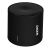 Laser SPK-BT05-BLK Portable Bluetooth Speaker - BlackPowerfully Rich & Vibrant Sound, Bluetooth Technology, Up to 10M Range, Music For Up To 8 Hours, Suitable For iPad, Smartphone, iPad, Tablet