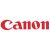 Canon EP65CART to suit LBP-2000