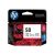 HP C6658AA #58 Ink Cartridge - Photo Colour - For HP Deskjet 3845/D2460/F2180/F2280/F380/F4185/Photosmart 7760/PSC1350/PSC2310 AIO Printers