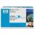 HP C9721A Toner Cartridge - Cyan, 8,000 Pages at 5%, Standard Yield - For HP Colour LaserJet 4600 Series