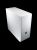 BitFenix Comrade Midi-Tower Case - NO PSU, White1xUSB3.0, 1xUSB2.0, 1xHD-Audio, 1x120mm Fan, Steel, Plastic, ATX