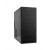 Antec NSK4100 Midi-Tower Case - NO PSU, Black2xUSB3.0, 1xAudio, 1x120mm Fan, Solid, SGCC Steel Construction, ATX