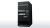 Lenovo 70A40015AZ ThinkServer TS140 Server - TowerXeon E3-1245 V3(3.40GHz, 3.80GHz Turbo), 16GB-RAM, 2TB-HDD, DVD, 280W, NO O/S