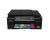 Brother MFC-J245 Colour Inkjet Multifunction Centre (A4) - Print, Scan, Copy, Fax27ppm Mono, 10ppm Colour, 100 Sheet Tray, 1-Line LCD Display, USB2.0