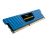 Corsair 8GB (1 x 8GB) PC3-12800 1600MHz DDR3 RAM - 10-10-10-27 - Vengeance Low Profile Series