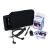 Laser AO-5IN1MID7-1 Tablet Starter Pack - To Suit 7-8