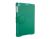 STM Skinny Pro Case Stand - For iPad Air - Green