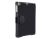 STM Skinny Pro Case Stand - For iPad Air - Black