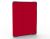 STM Dux Cover Stand - For iPad Mini Retina - Red
