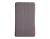 STM Cape Cover Stand - For Google Nexus 7 - Grey