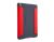 STM Studio Case Stand - For iPad Air - Red