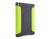 STM Studio Case Stand - For iPad Air - Lime